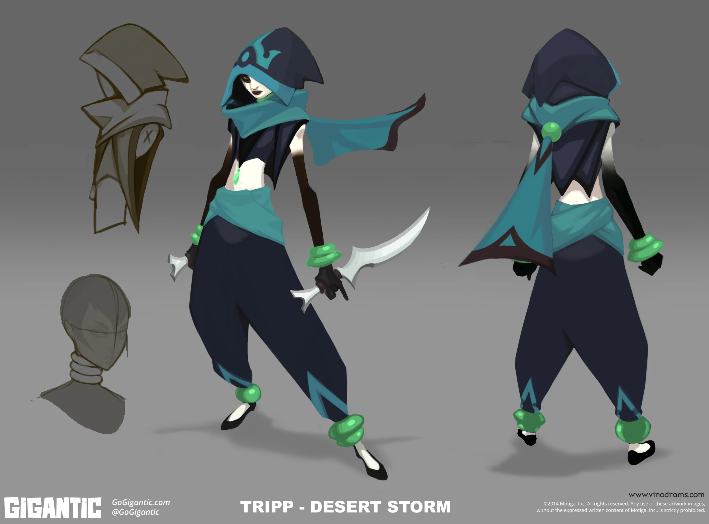 6b_Rogue_Skin_DesertStorm_Final.jpg