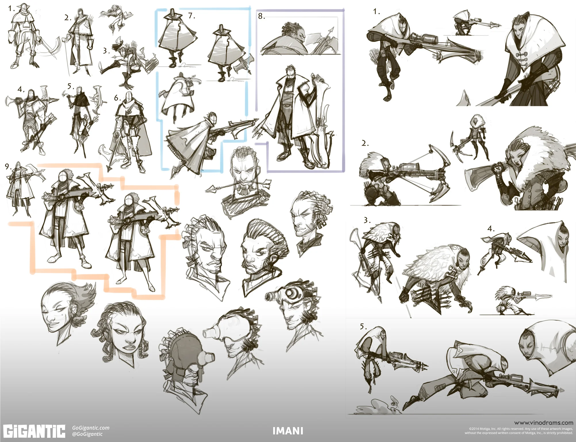 10_Quarrel_roughs.jpg