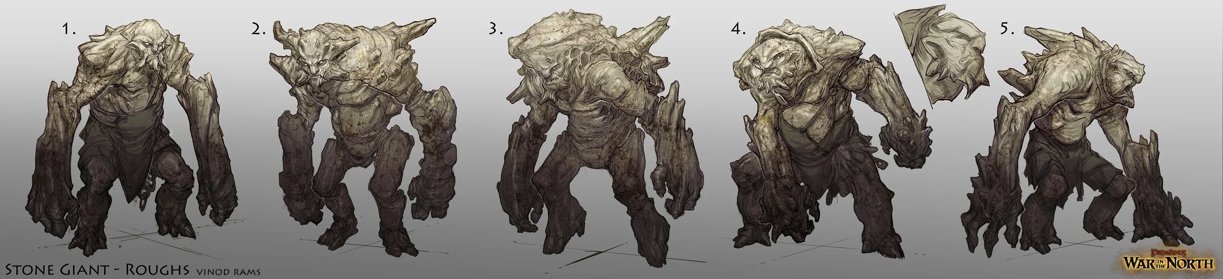Stone_Giant_Roughs1.jpg
