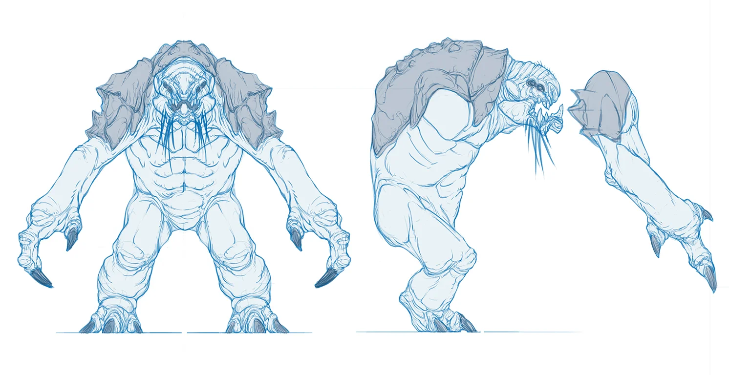 CaveTroll_turnaround_WIP.jpg