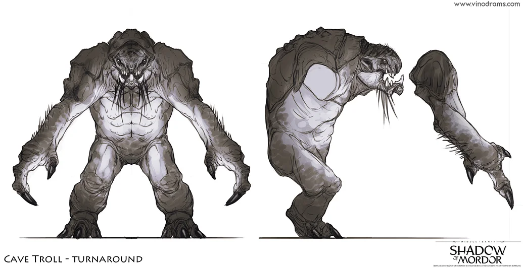 CaveTroll_turnaround.jpg