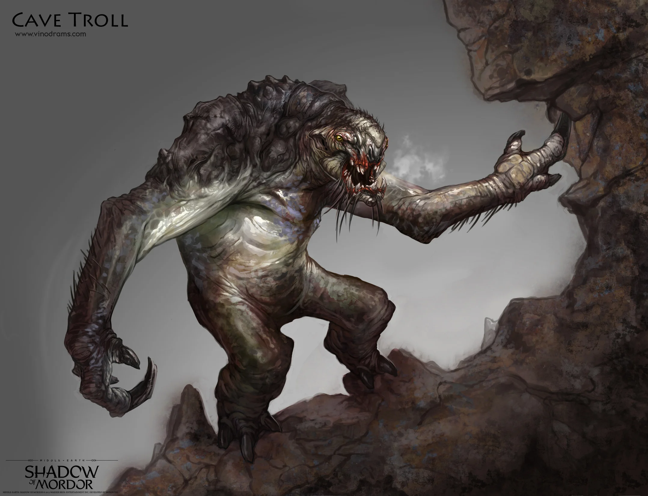 CaveTroll.jpg