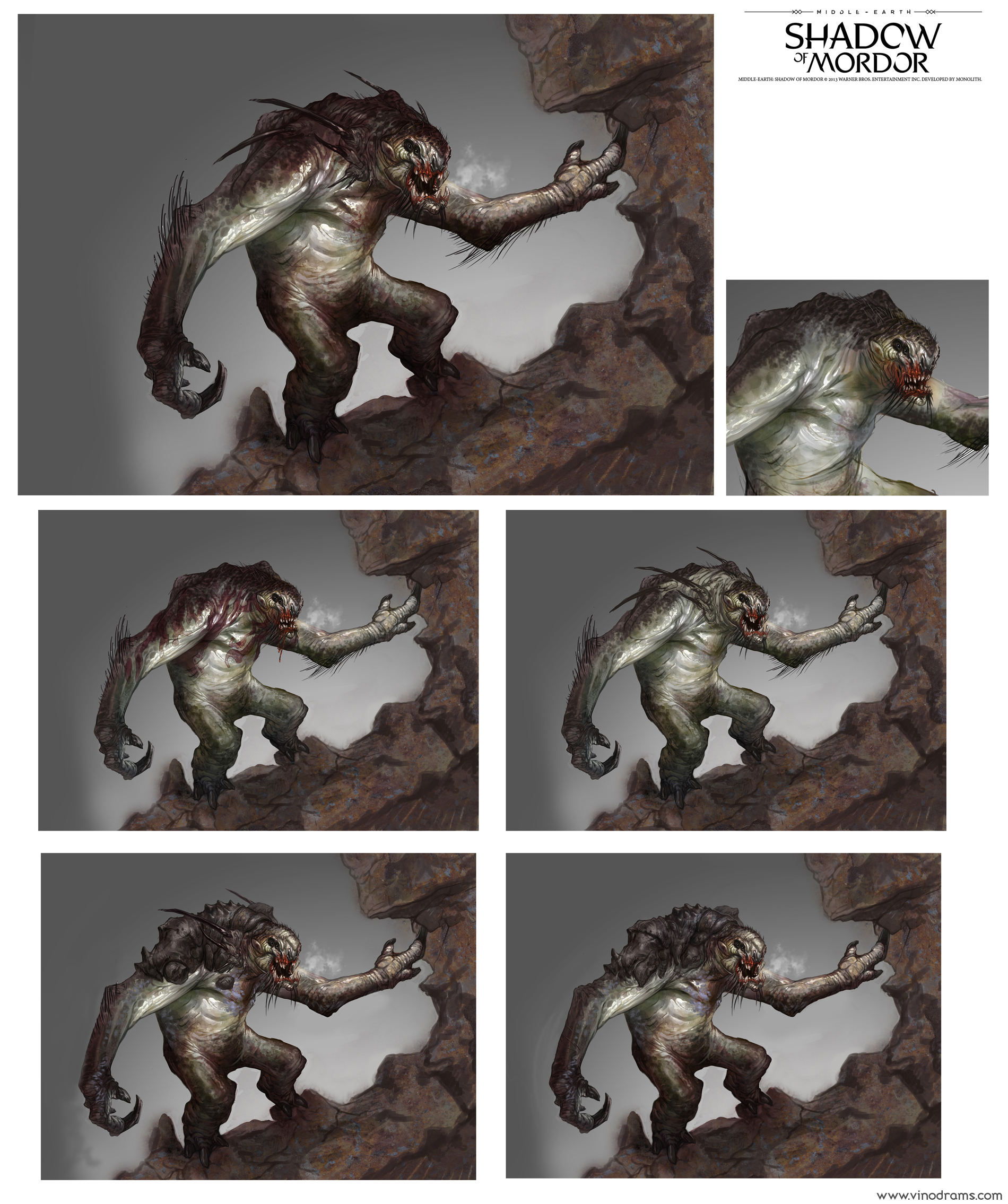 CaveTroll_WIP.jpg