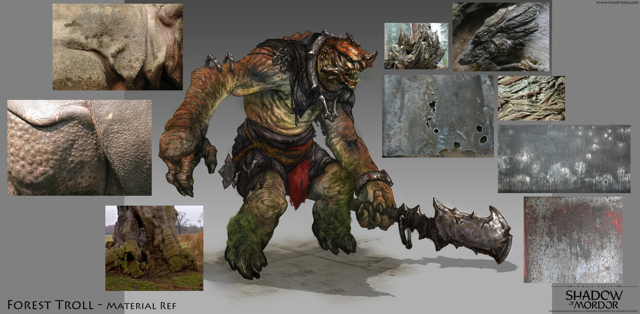 Forest_Troll_materialREF.jpg