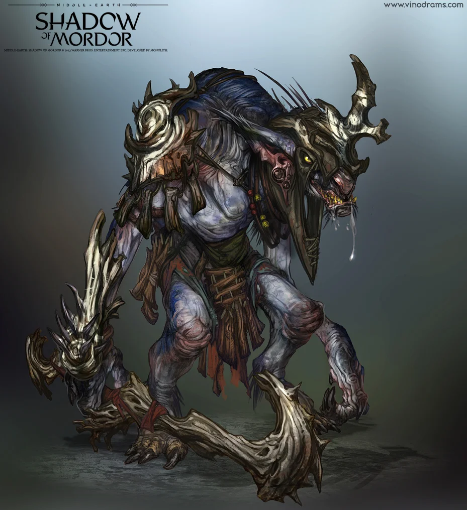Goblin_armor.jpg