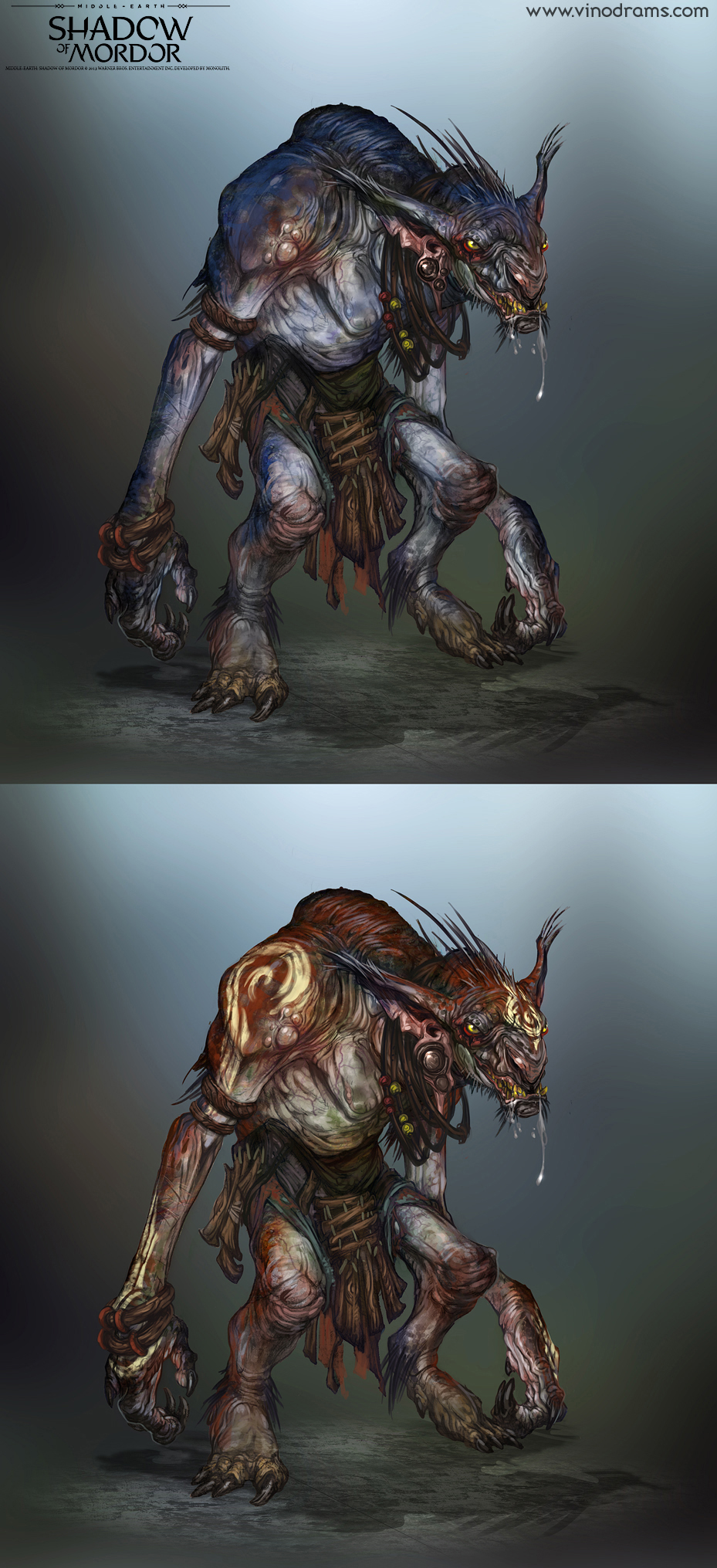 Goblin_blue_red.jpg