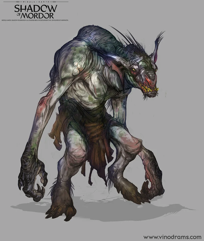 goblin_fullbody3.jpg