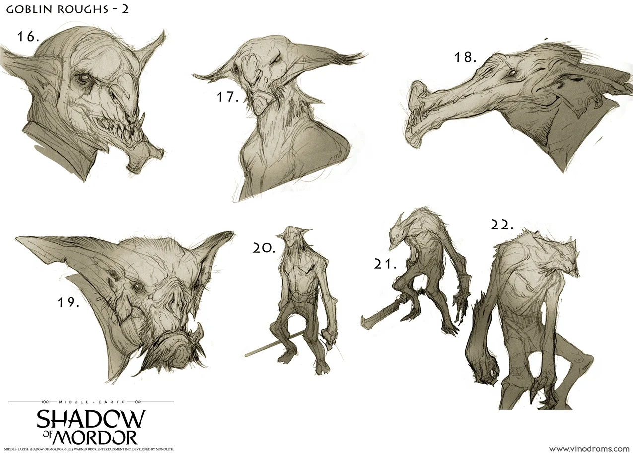 goblin_roughs2.jpg