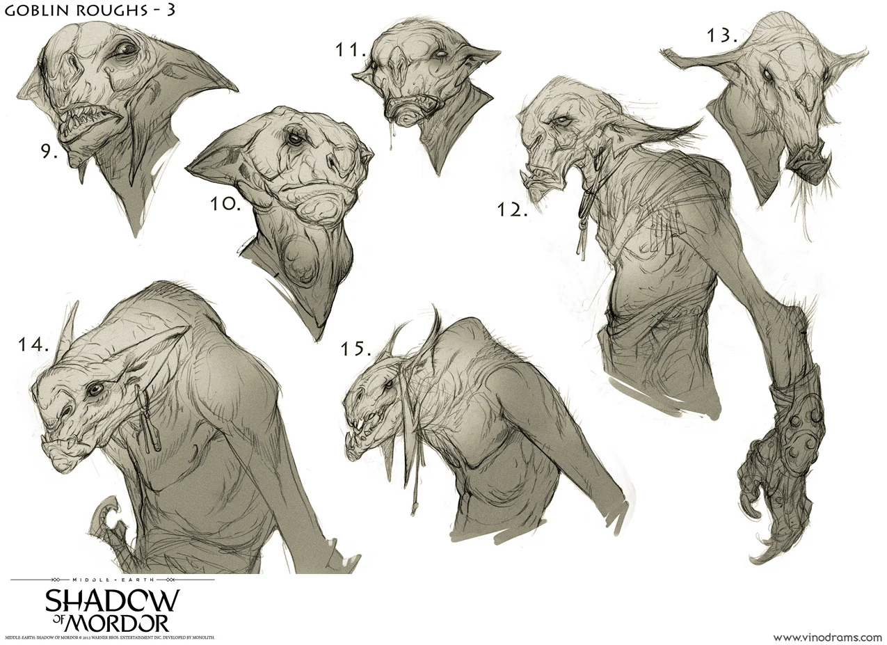 goblin_roughs3.jpg