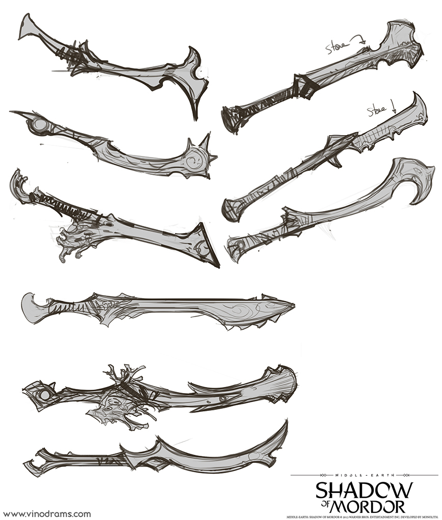 goblin_weaponroughs.jpg