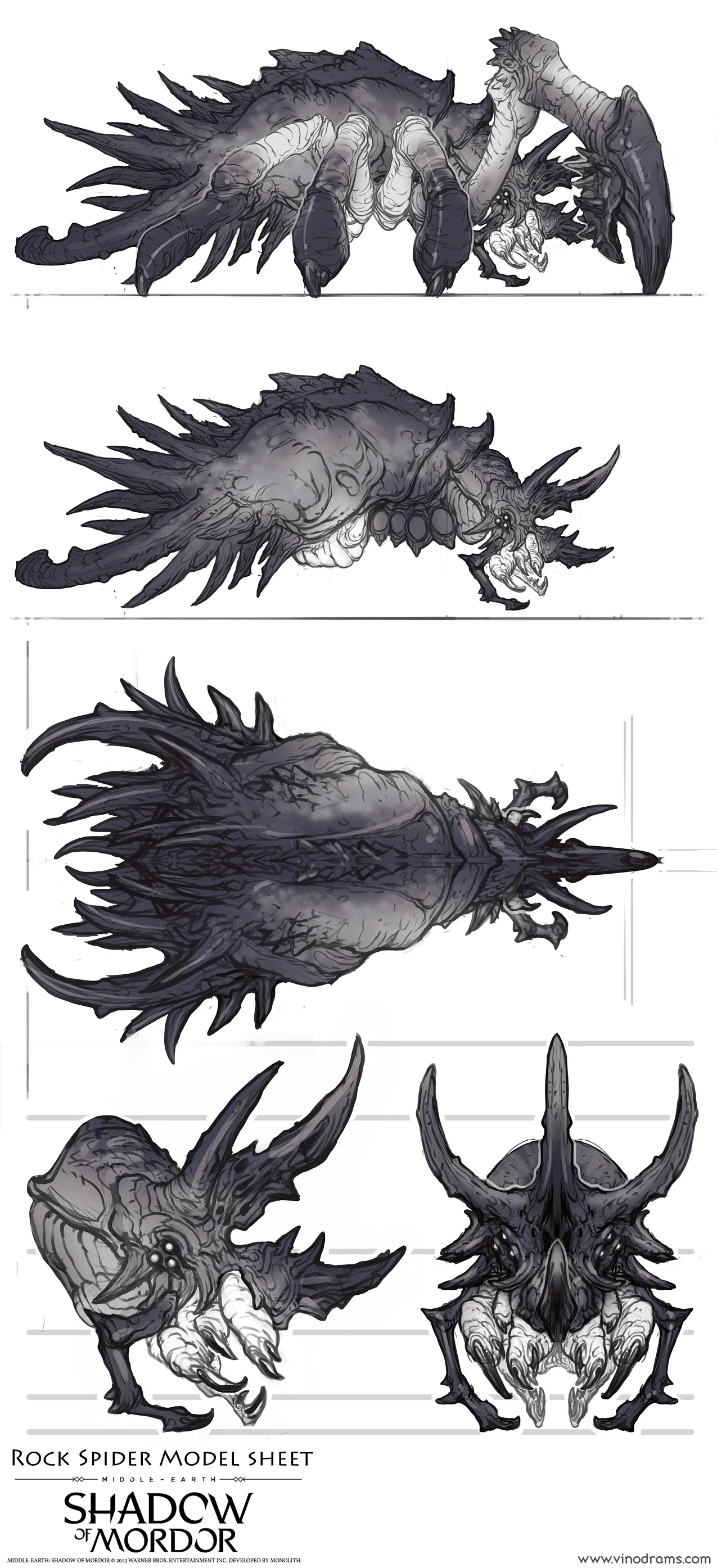 rock_spider_modelsheet.jpg