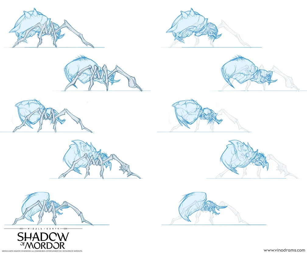 webbing_spider_roughs1.jpg