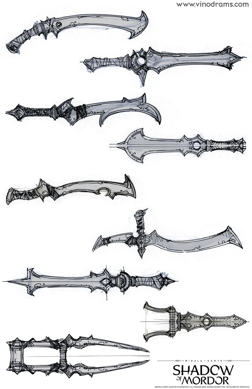 orc_assassin_weapons.jpg