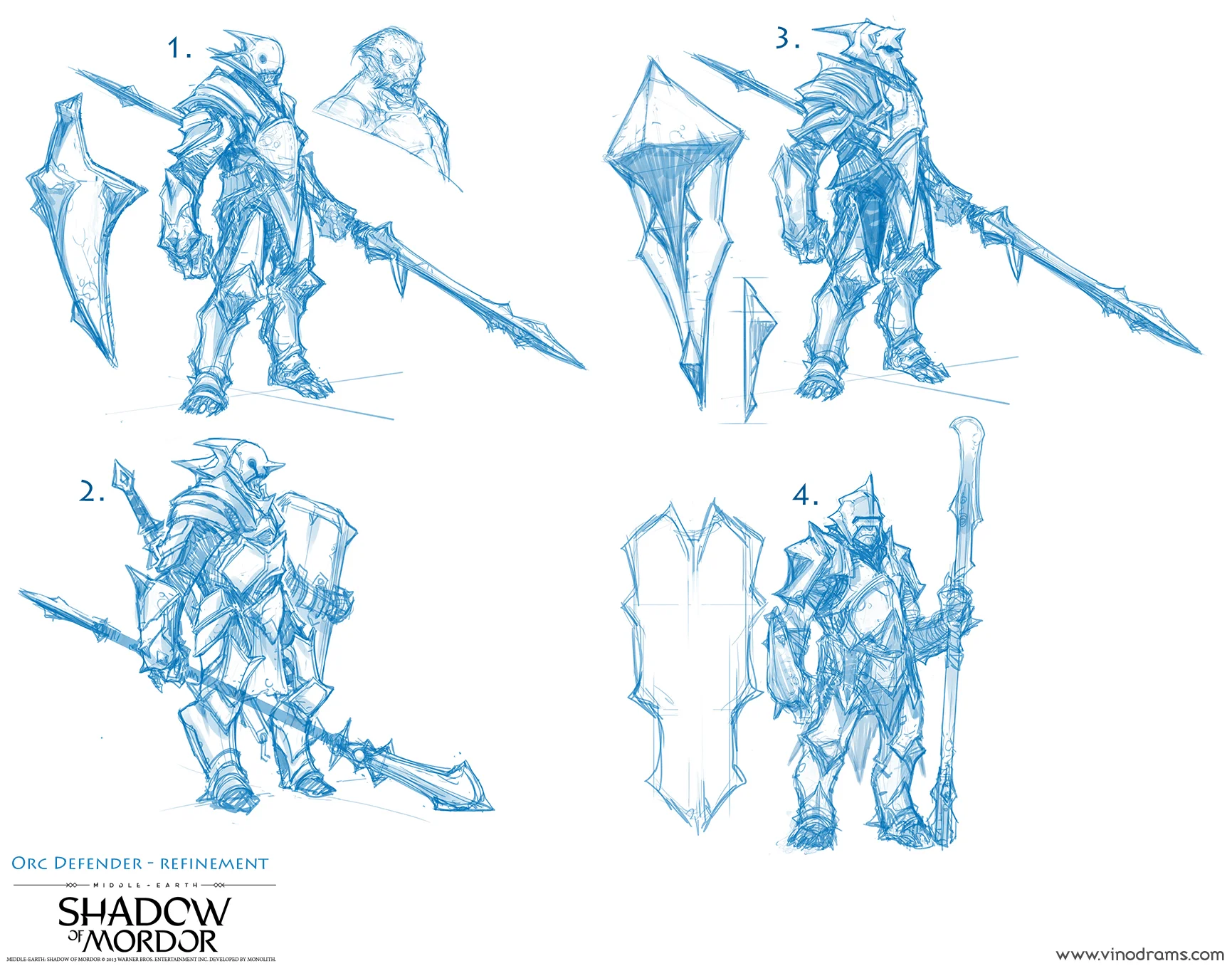 Orc_Defender_Refinement.jpg