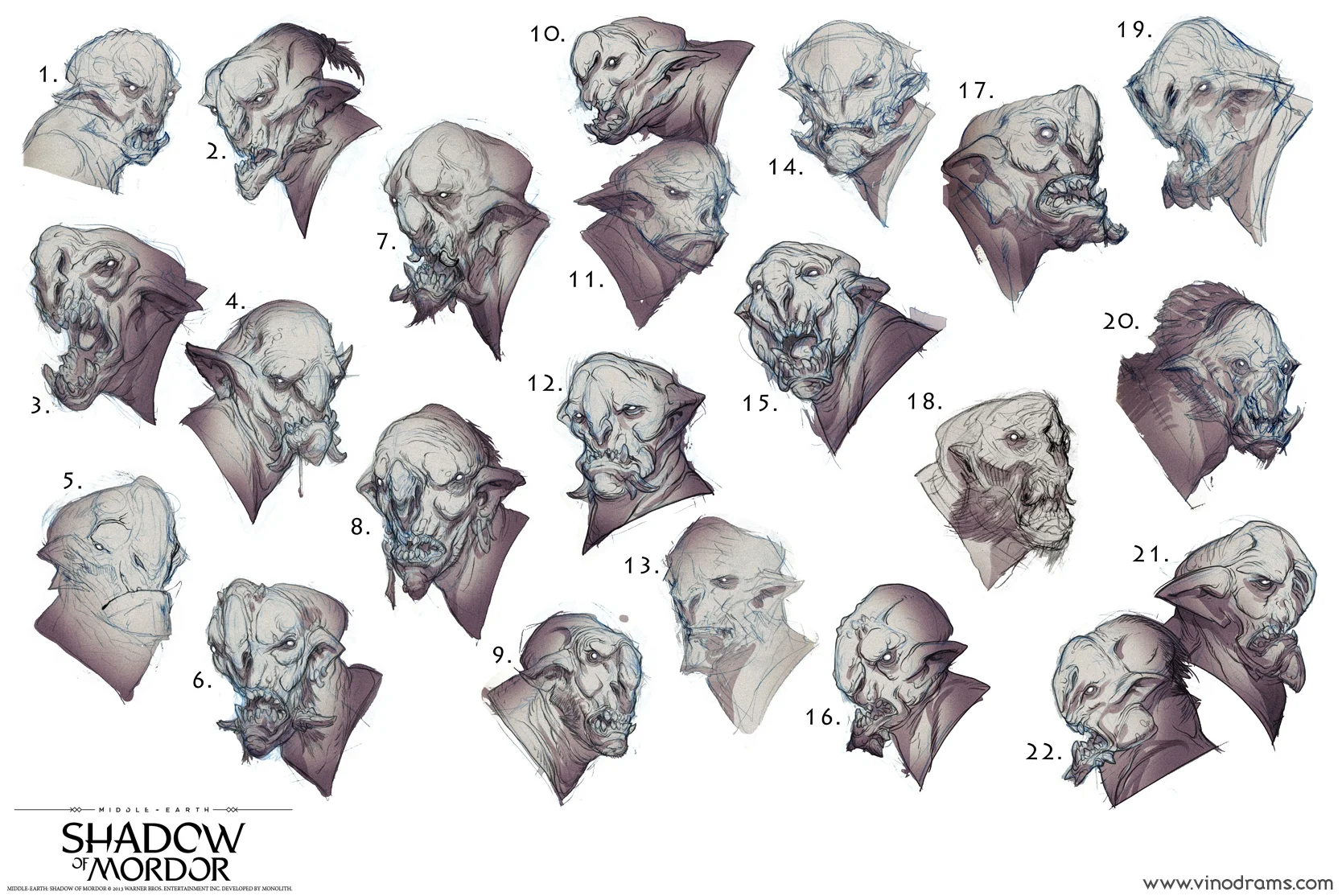 orc_heads1.jpg
