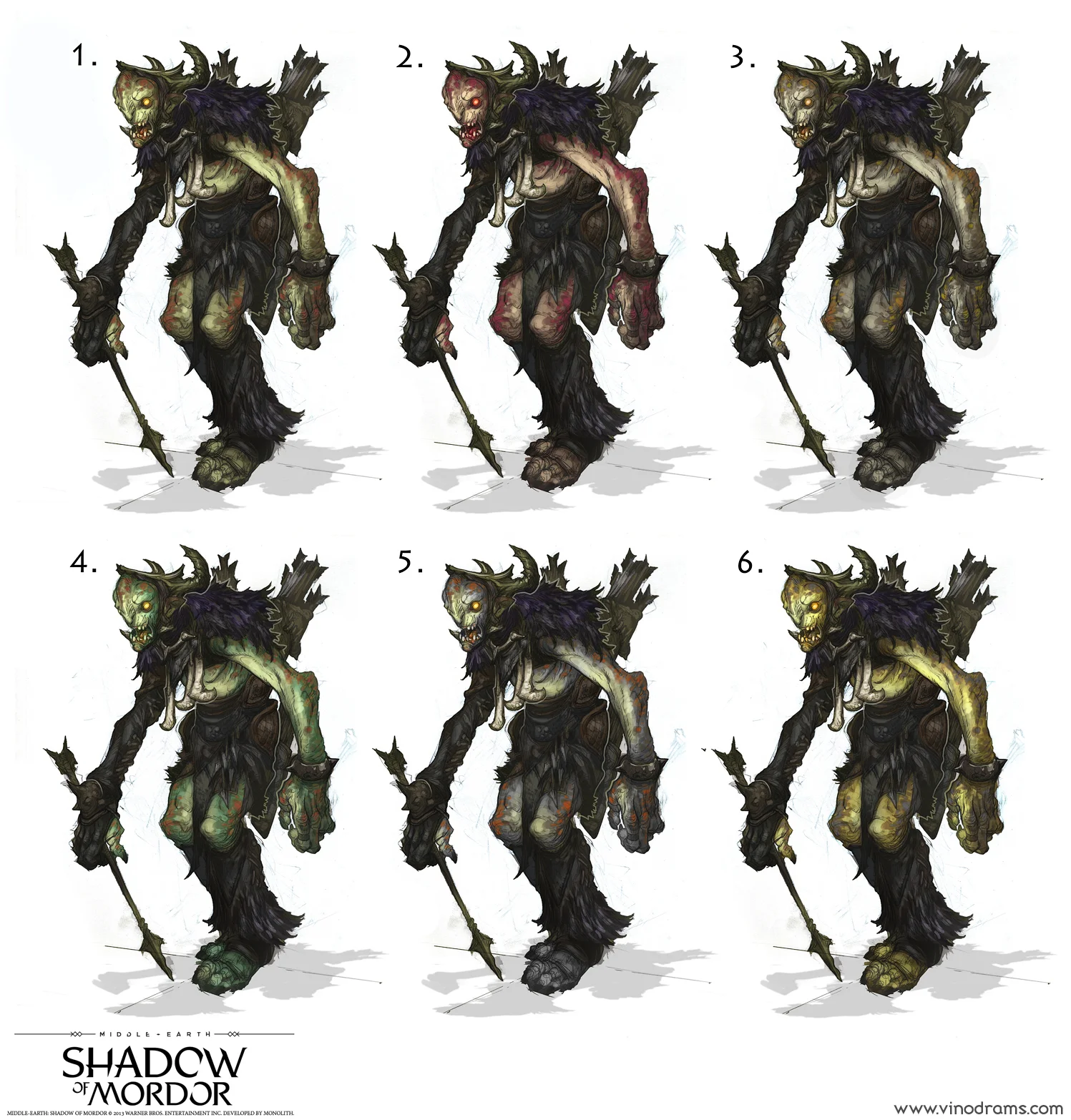new_orc_archer_colors.jpg