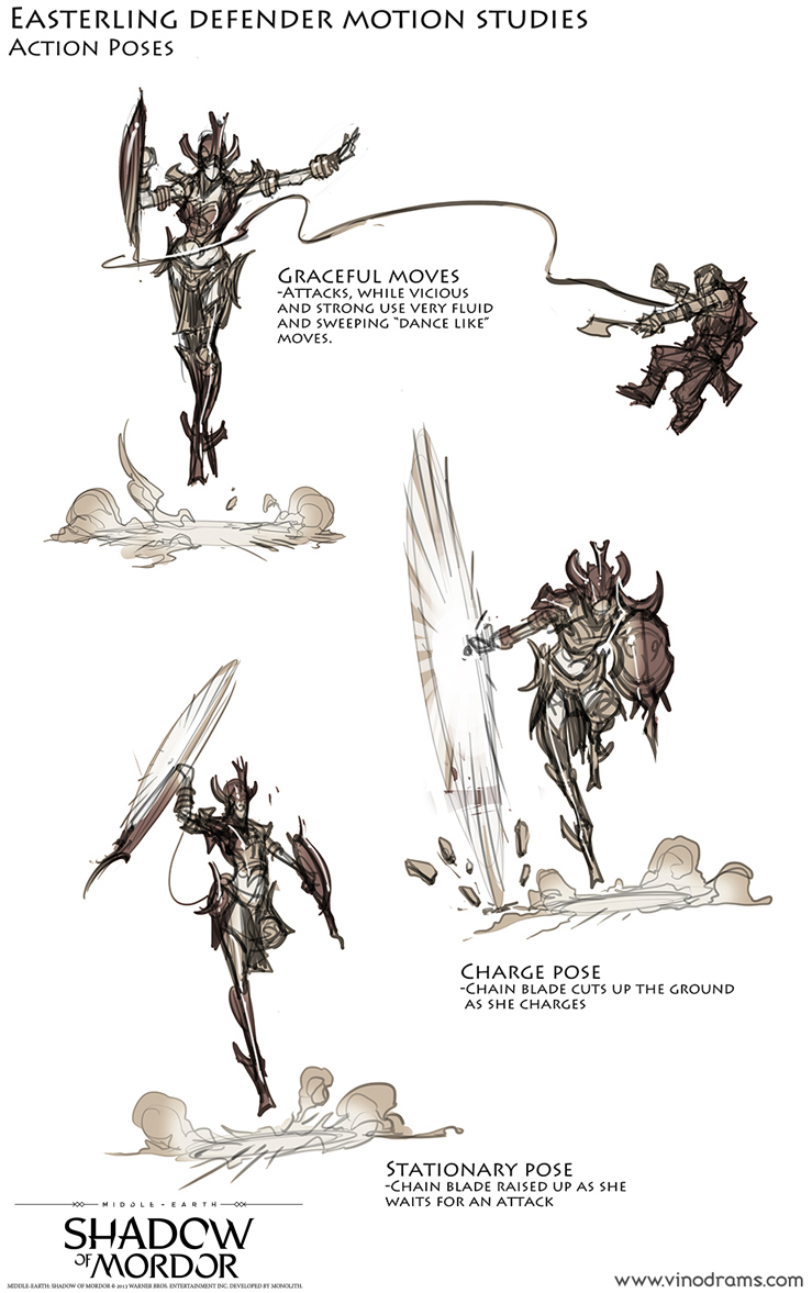 Easterling_Defender_motion2.jpg