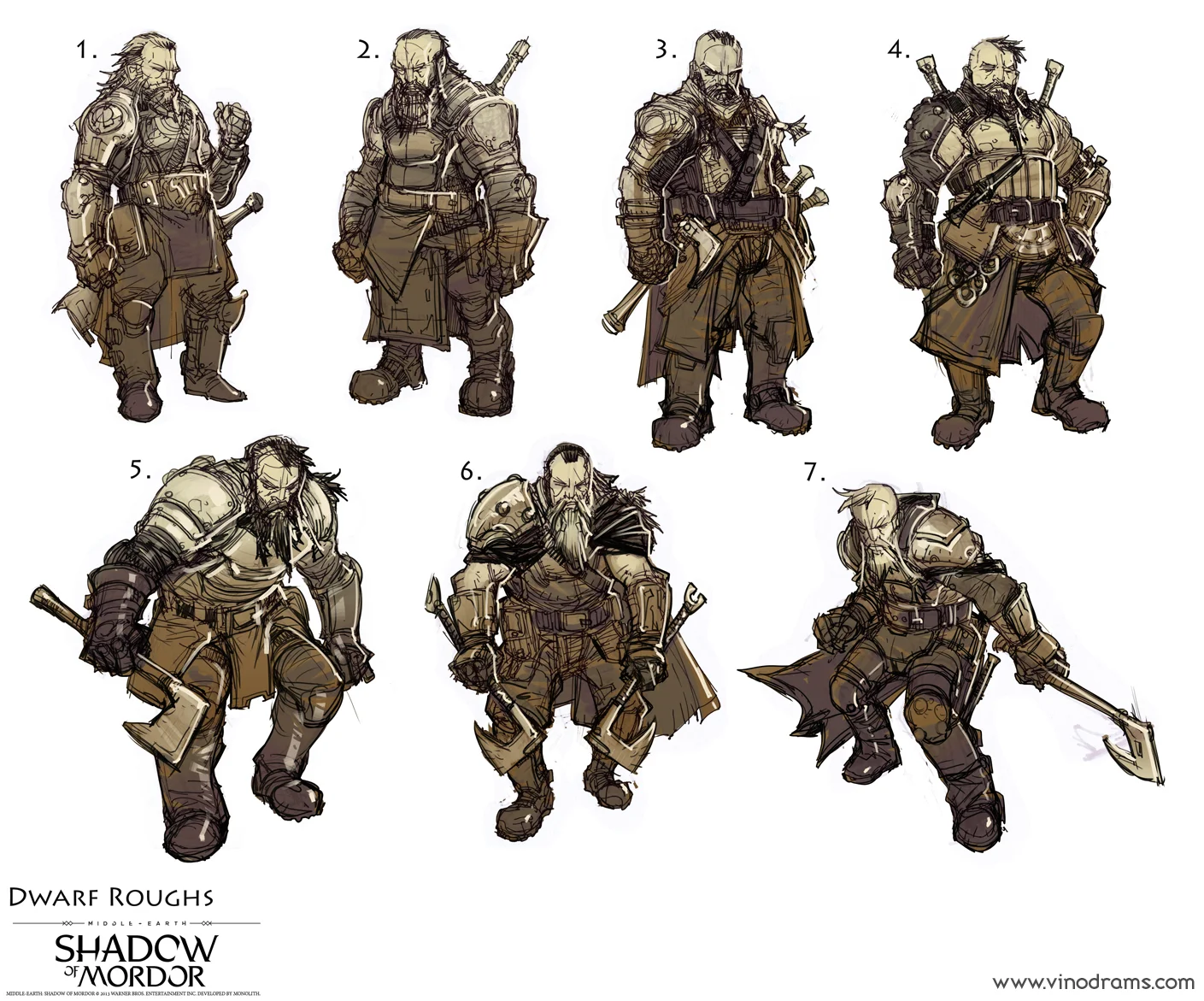 dwarf_bodies.jpg