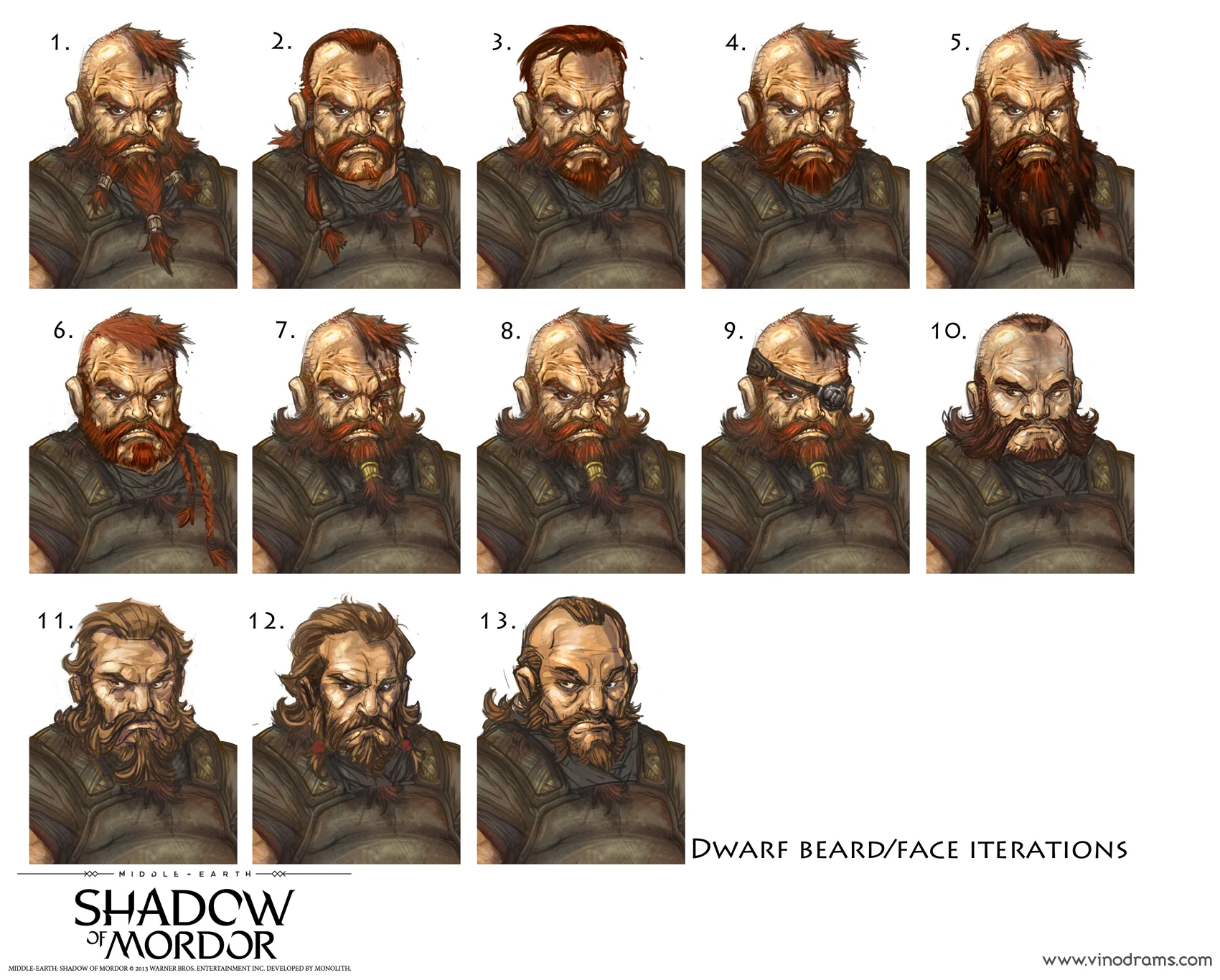 Dwarf_head_beard.jpg