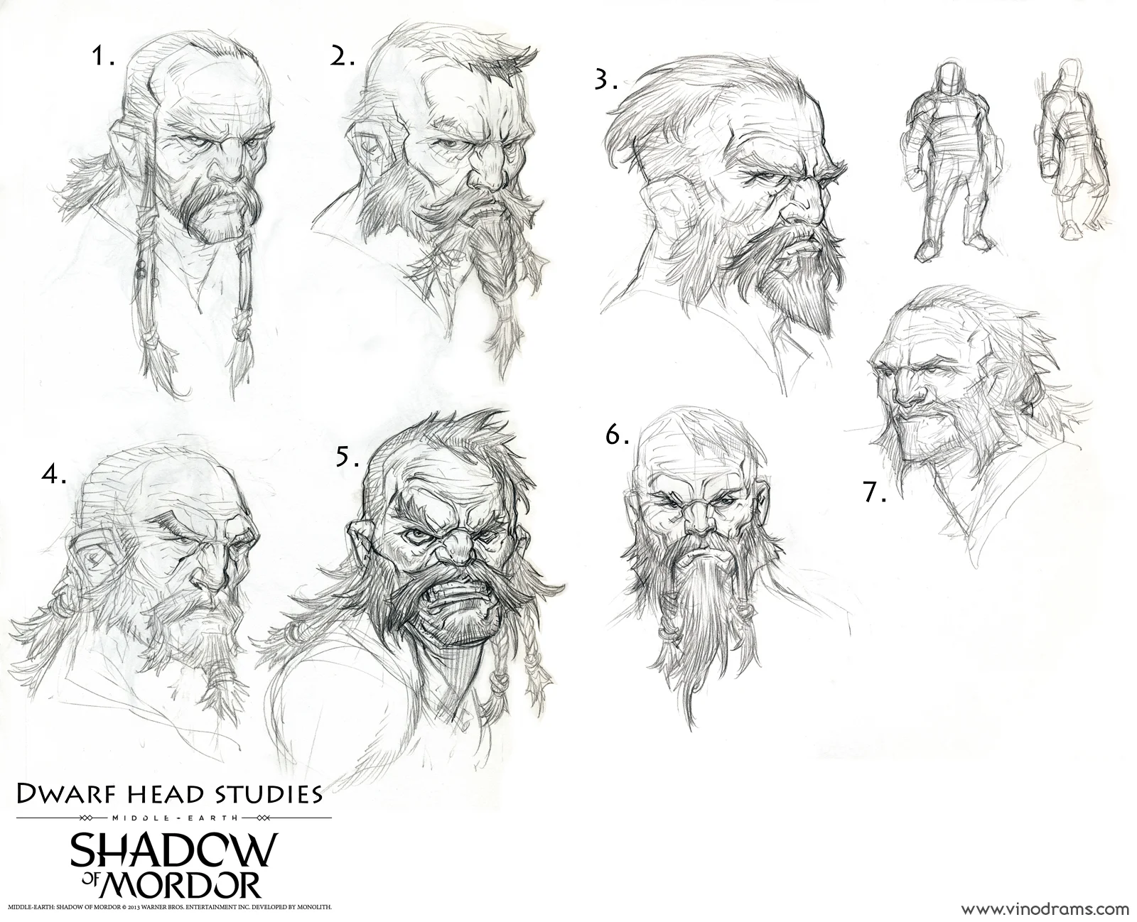 dwarf_heads.jpg