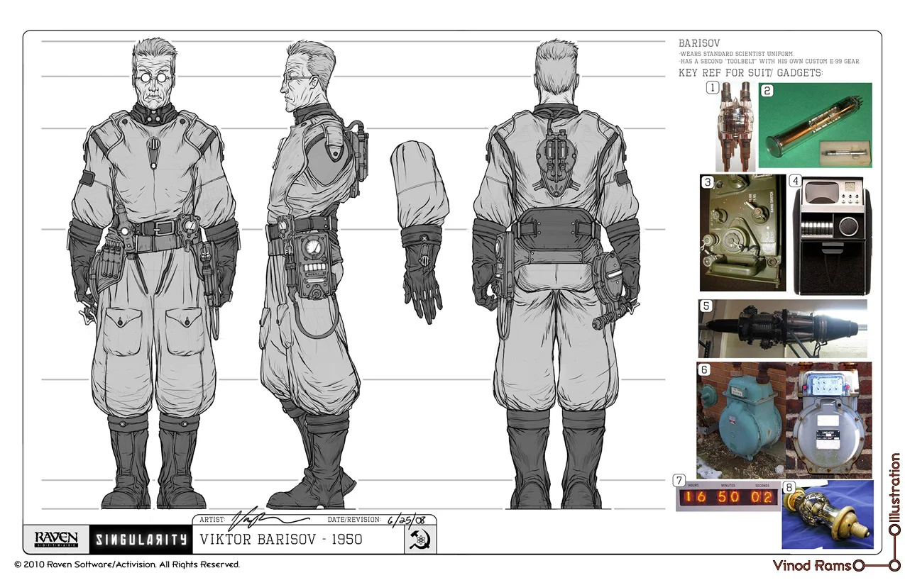 gallery_sing_Barisov_modelsheet.jpg