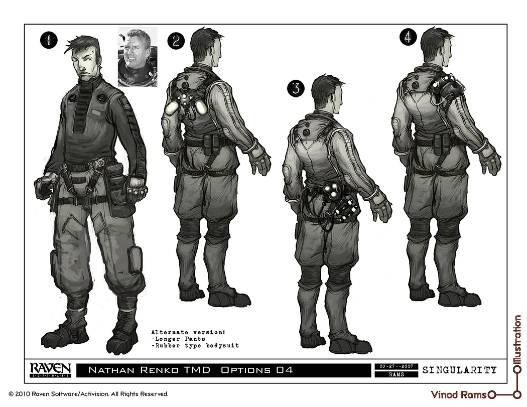 gallery_renko04_tmd.jpg