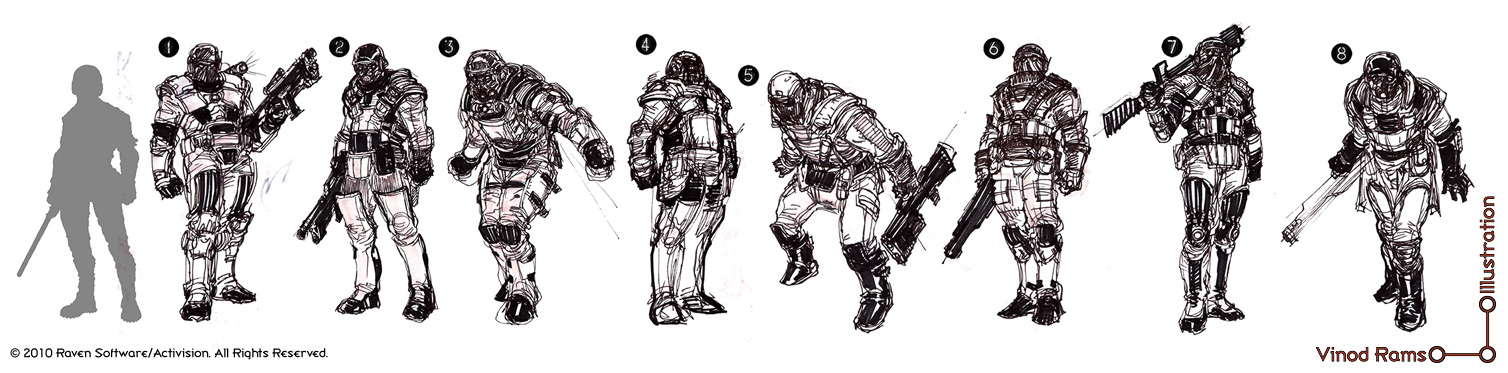 gallery_heavy_guard_roughs.jpg