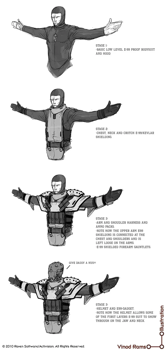 gallery_Espetsnaz_armorbreakdown.jpg