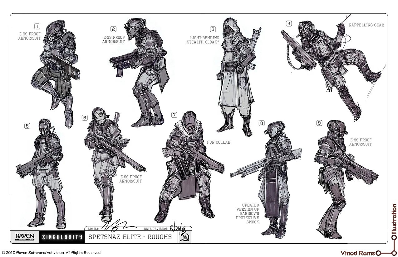 gallery_Espetsnaz_elite_roughs.jpg