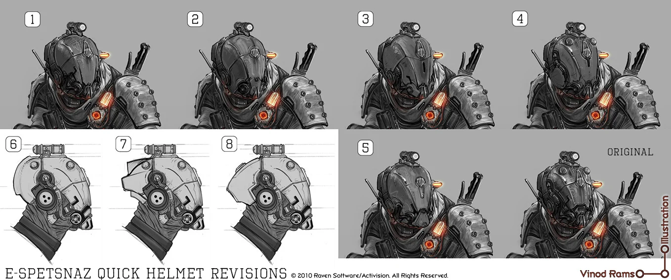 gallery_Espetsnaz_helmet_variations2 copy.jpg