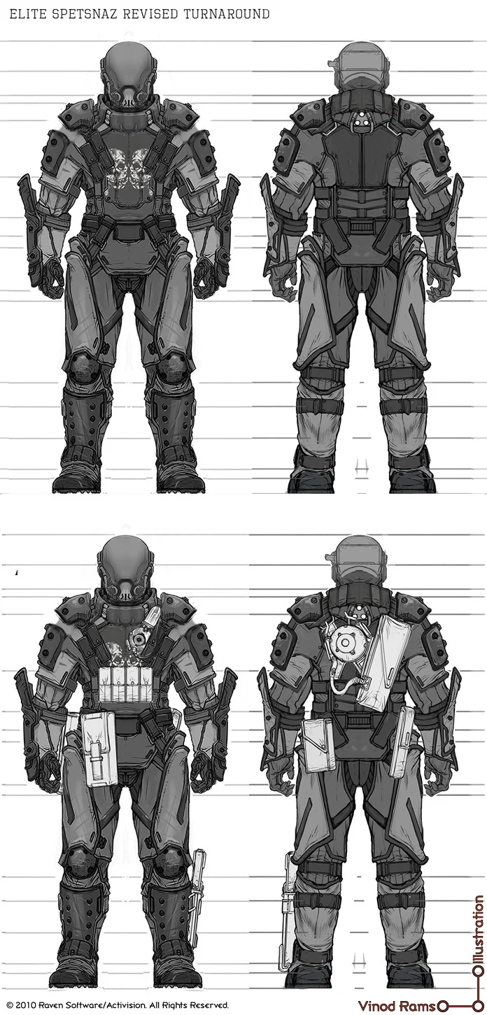 gallery_Espetsnaz_revised_turnaround copy.jpg