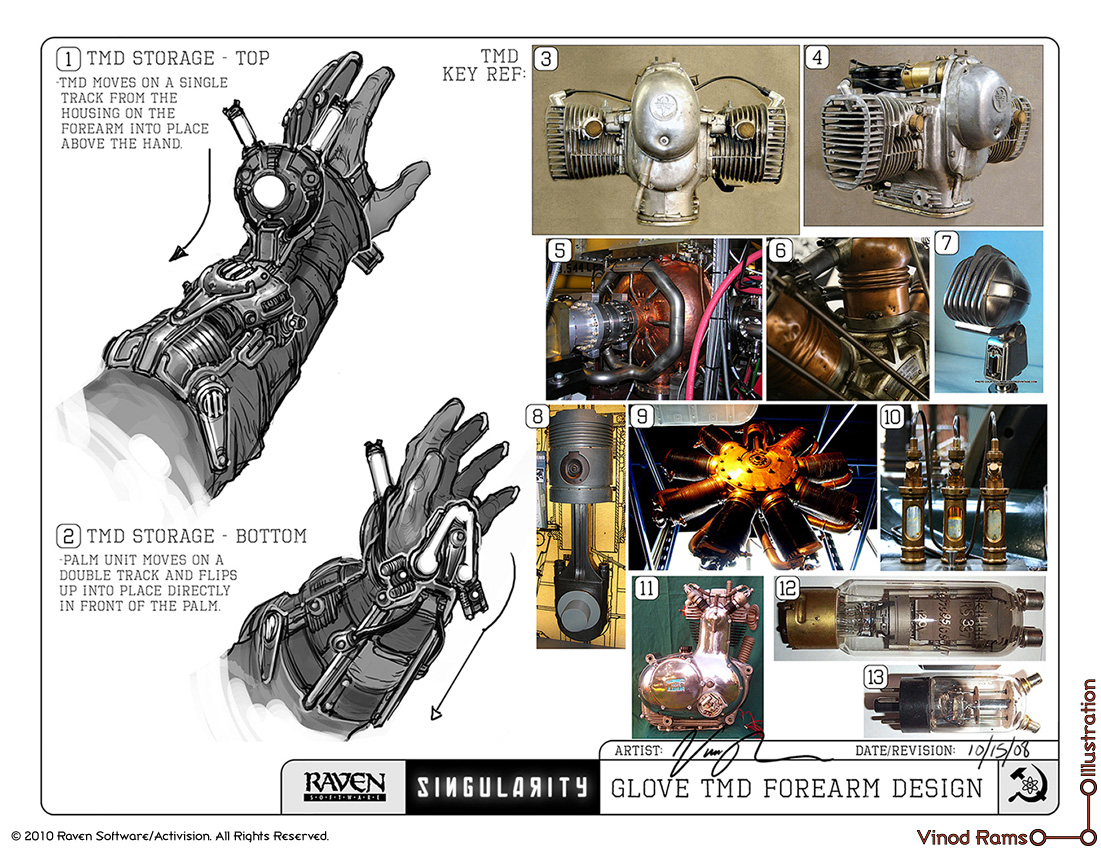 gallery_TMDGLOVE_forearm.jpg