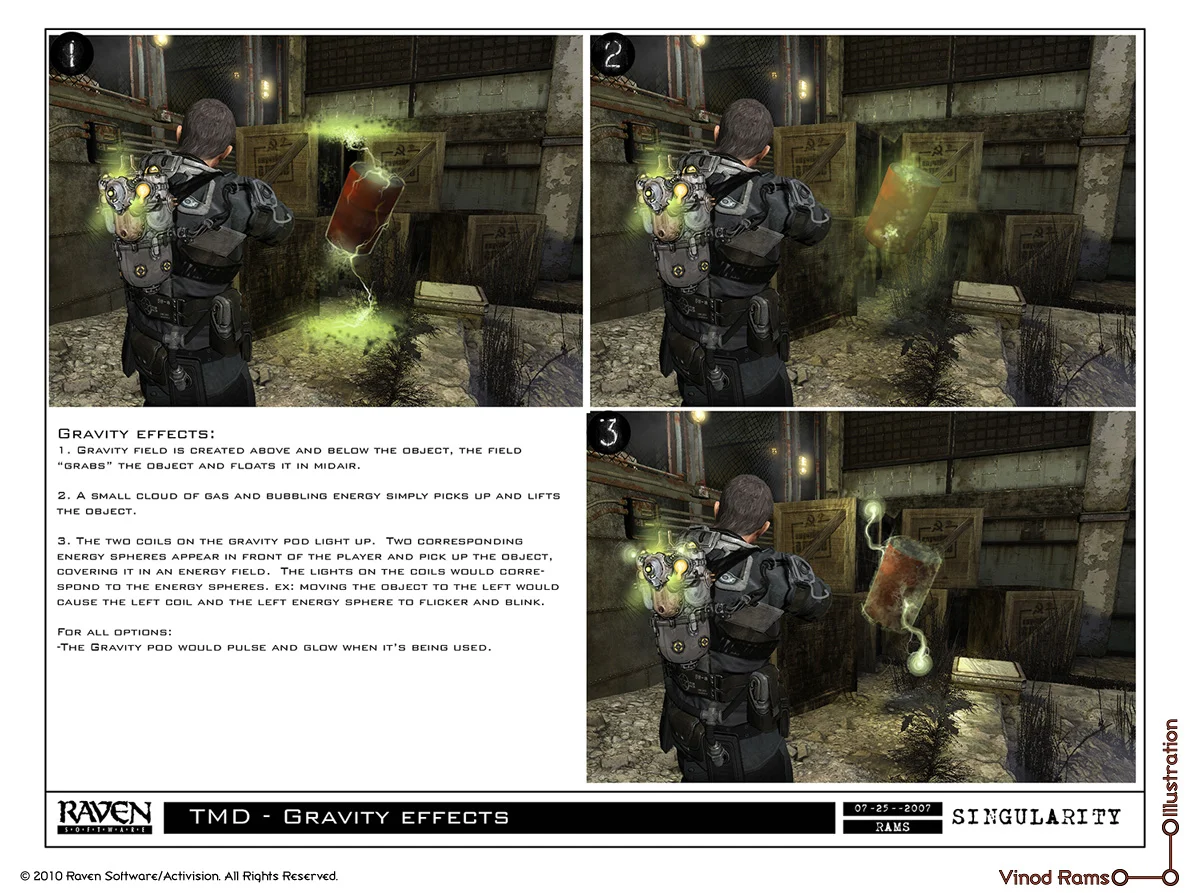 gallery_TMD_effects_gravity.jpg
