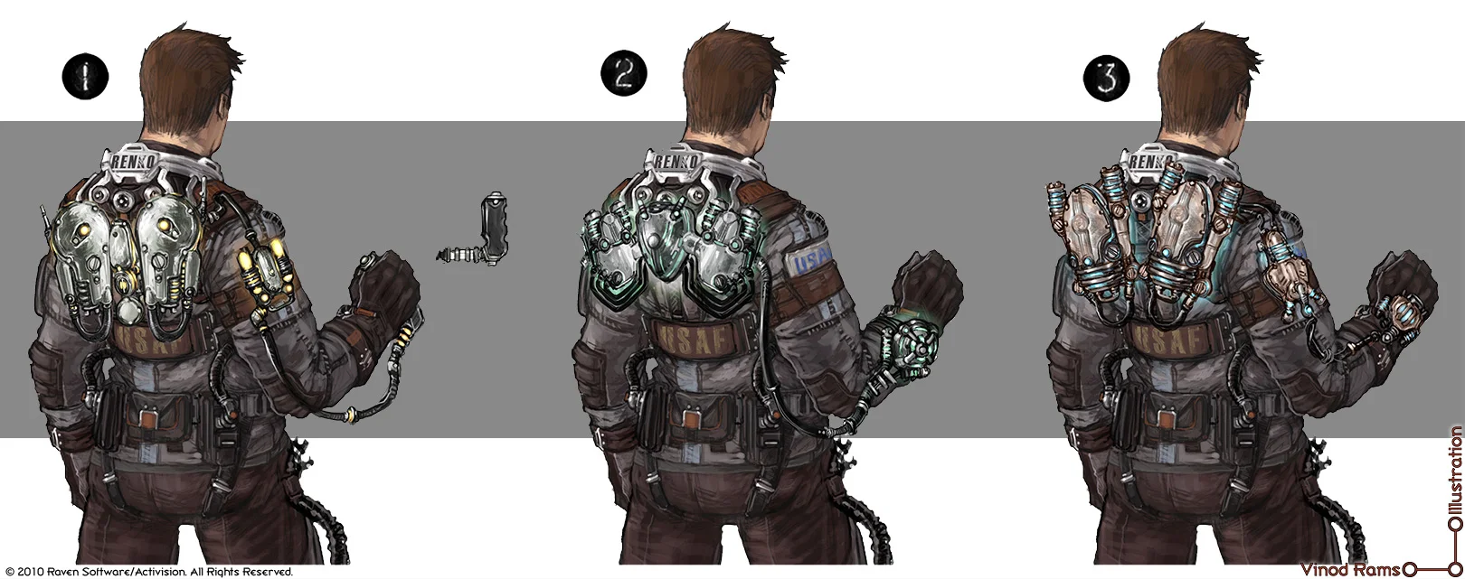 gallery_TMD_back_concept_backpacks.jpg