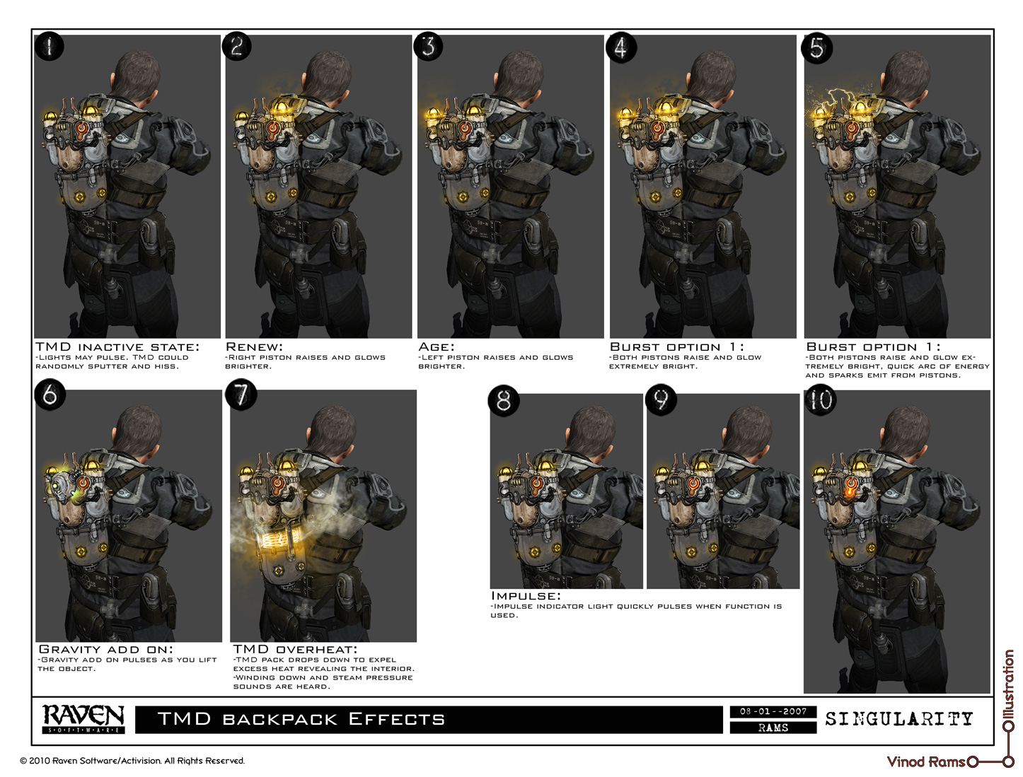 gallery_TMD_backpack_effects.jpg