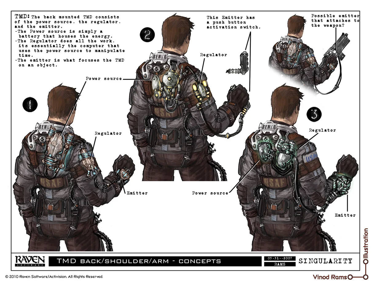 gallery_TMD_back_concept.jpg