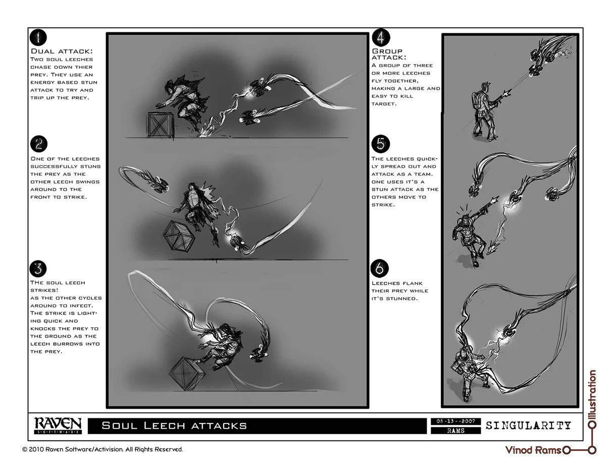 gallery_Soul_leech_attacks.jpg