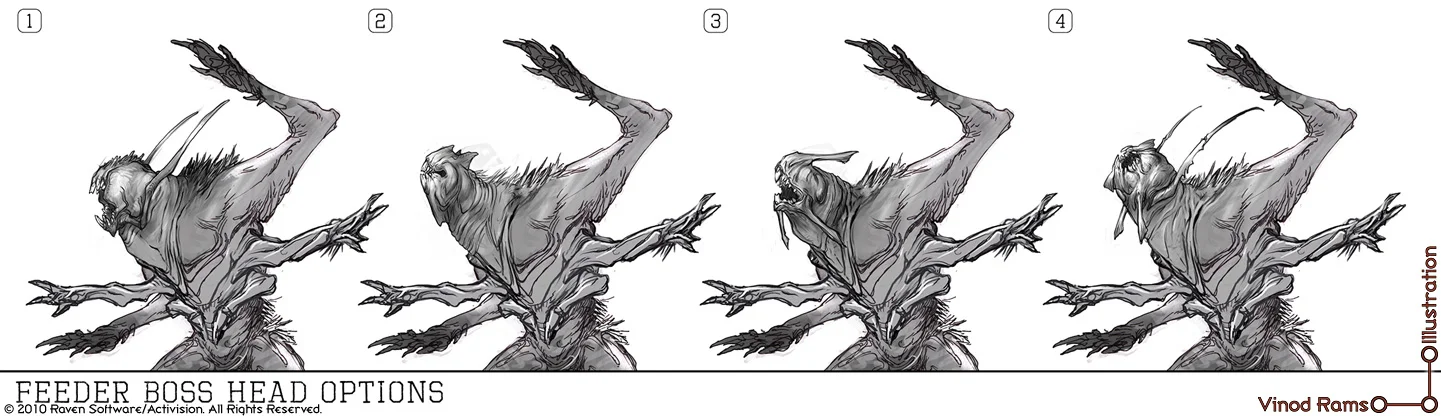 gallery_FeederBoss_head_roughs.jpg