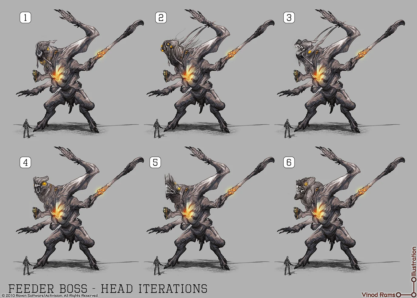 gallery_FeederBoss_head_variations2.jpg