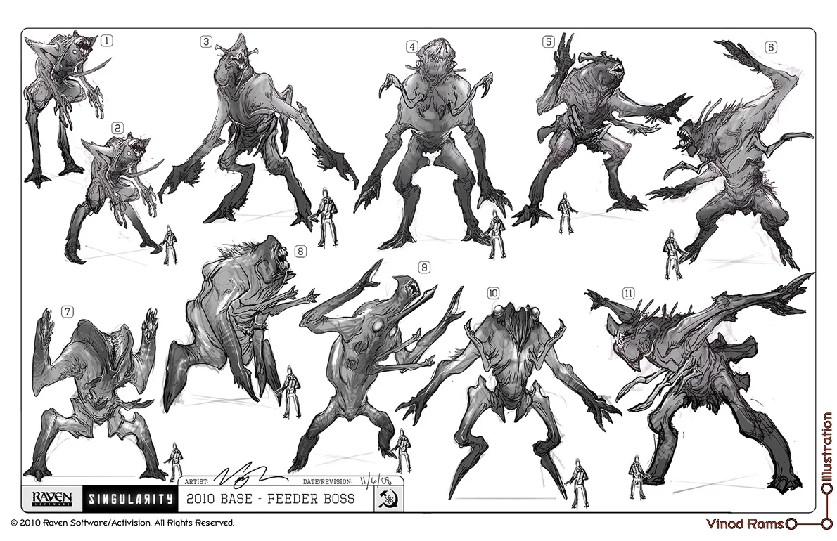 gallery_FeederBoss_roughs.jpg