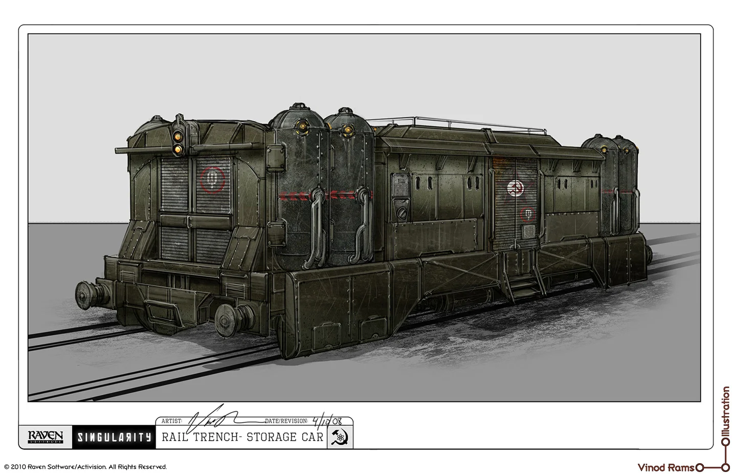 gallery_RailTrench_BoxcarFinal.jpg