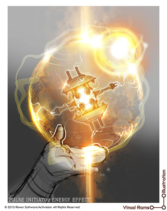 gallery_pulse_initiator_energy.jpg
