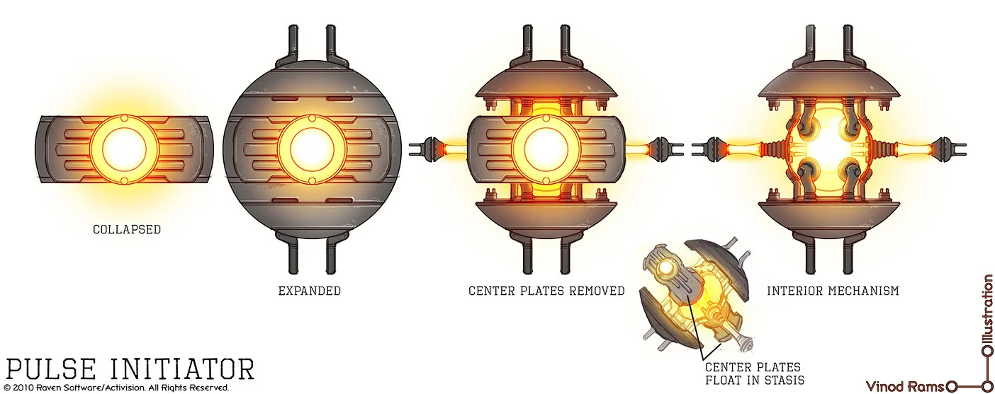 gallery_pulse_initiator.jpg
