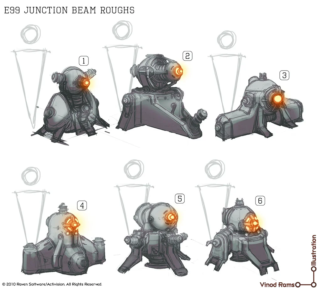 gallery_junction_Beam_roughs.jpg