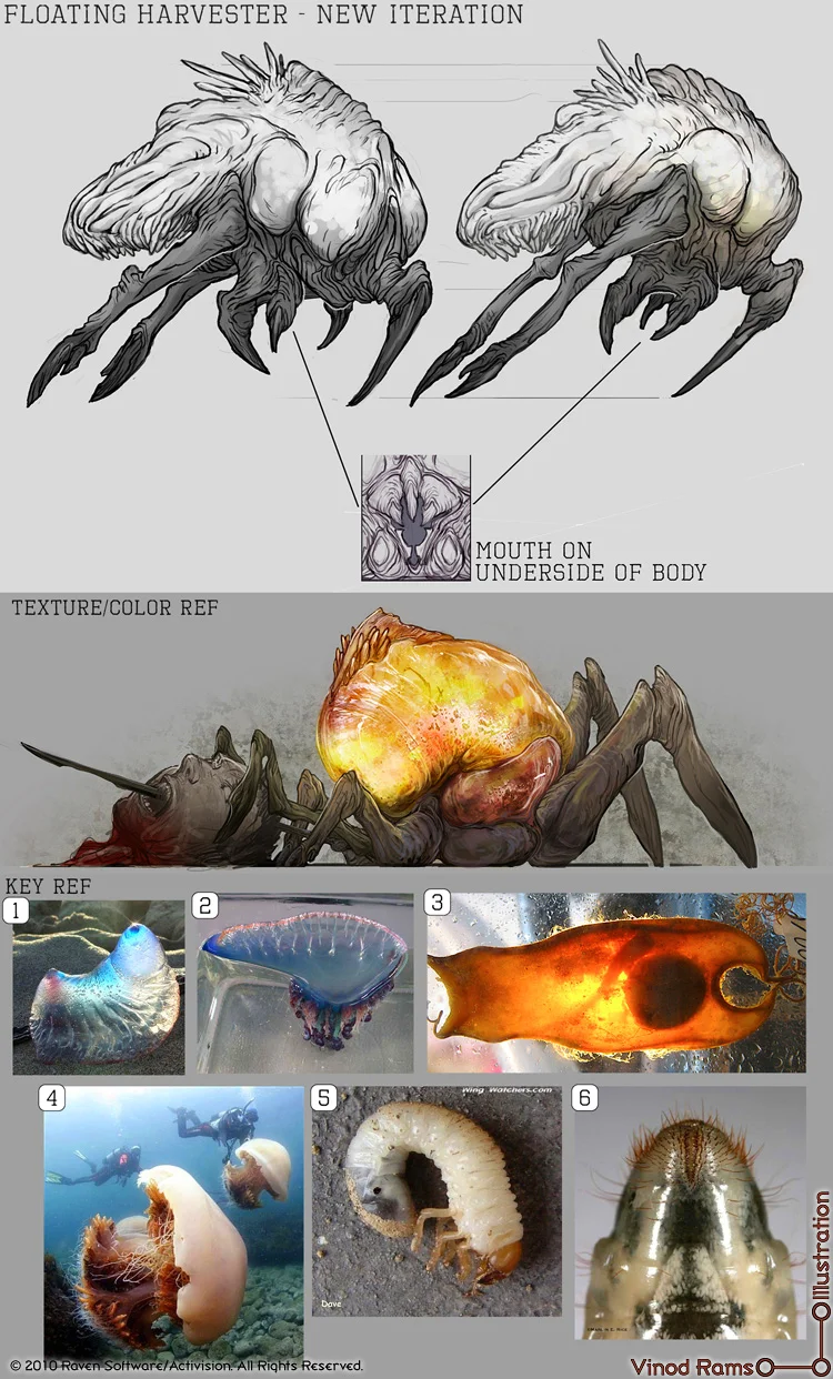 gallery_Harvester_floating_design2.jpg