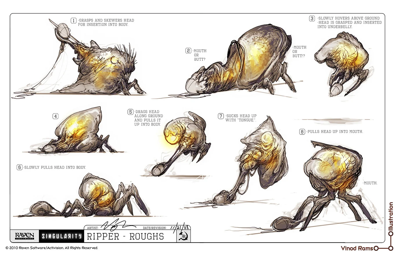 gallery_Ripper_roughs.jpg