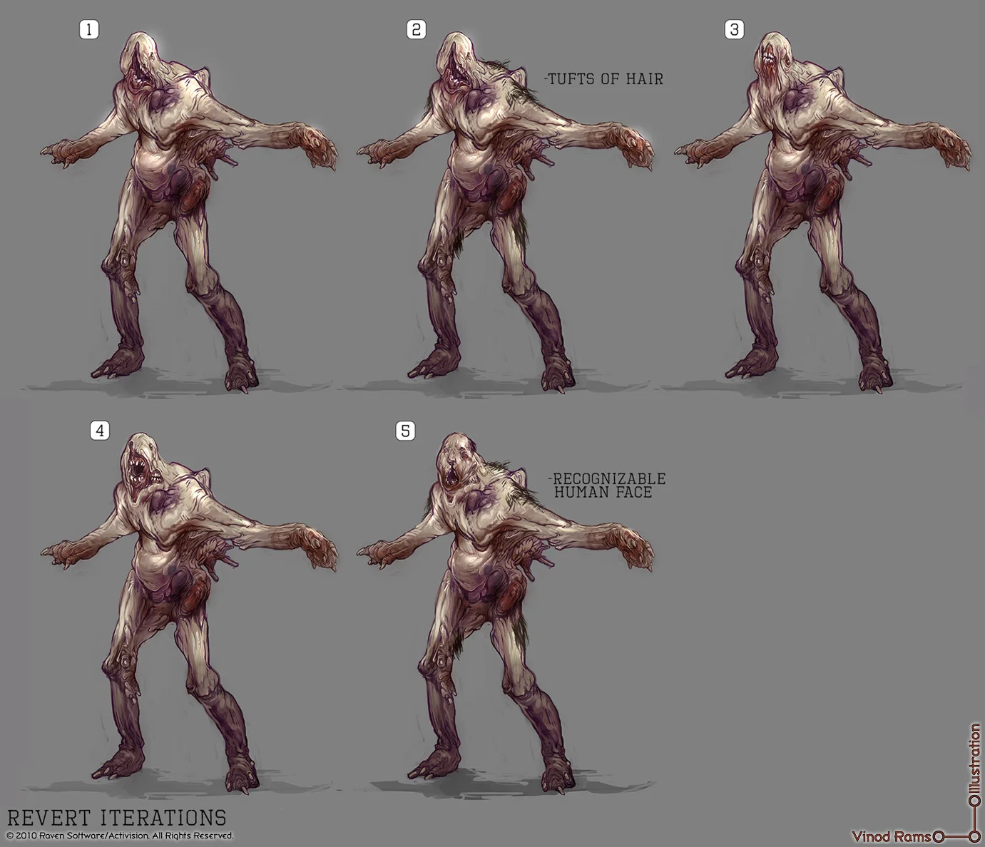 gallery_human_revert_iterations.jpg