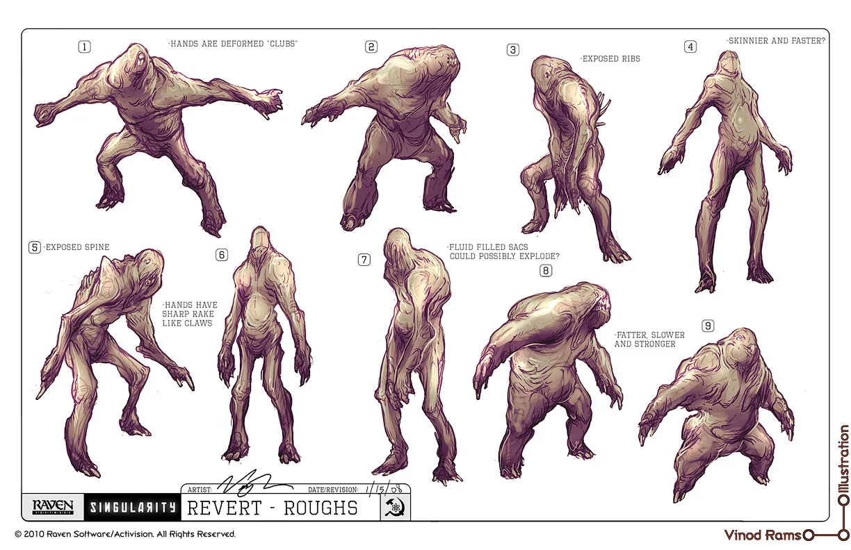 gallery_human_revert_roughs2.jpg
