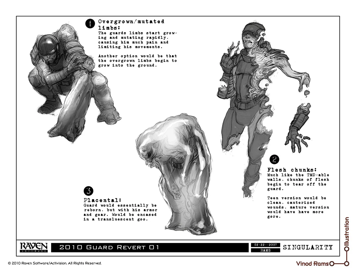 gallery_guard_revert01.jpg