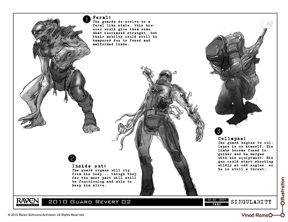 gallery_guard_revert02.jpg